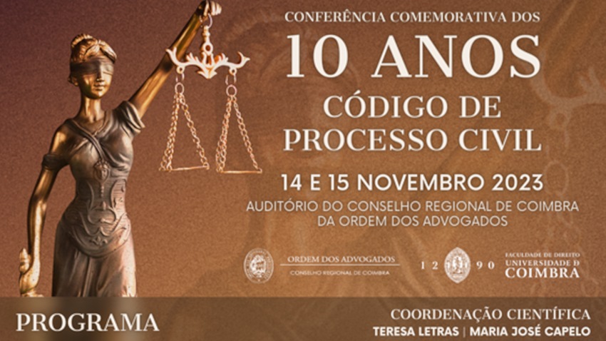 comemoracao cpc 10anos 1415nov2023