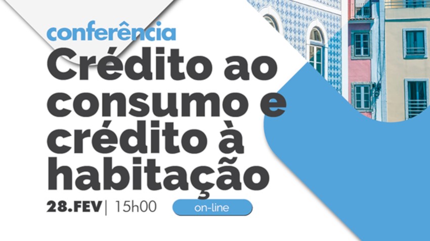 conferencia credito consumo habitacao 28fev2024
