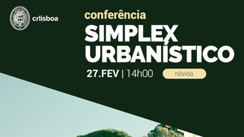 conferencia simplex urbanistico 27fev2024