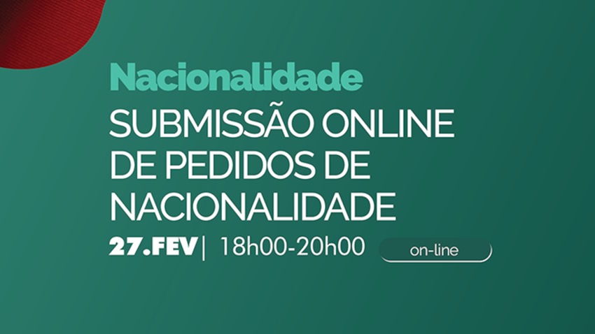 nacionalidade submissao pedidos 27fev2024