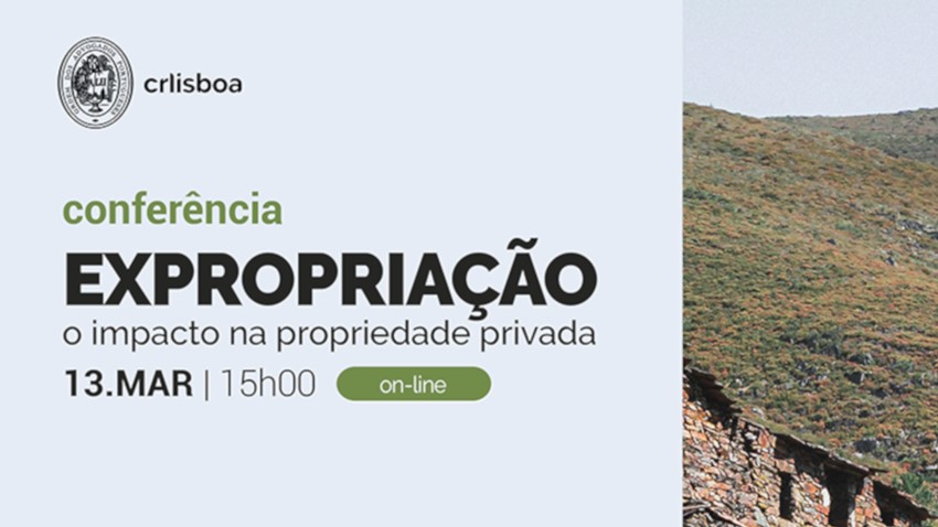 conferencia expropriacao 13mar2024