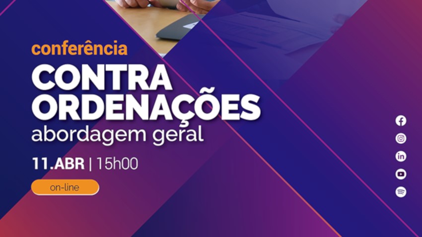 contraordenacoes 11abril2024