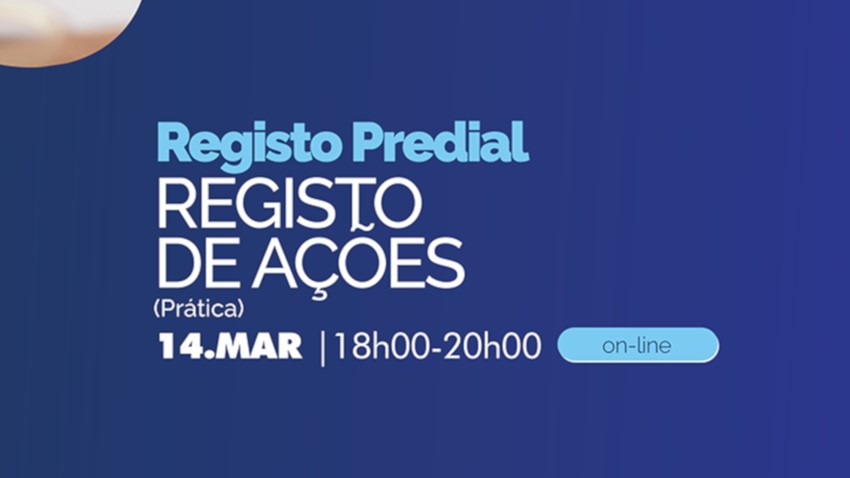 registo acoes 14mar2024