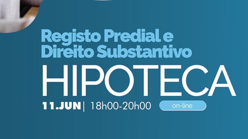 conferencia hipoteca 11jun2024