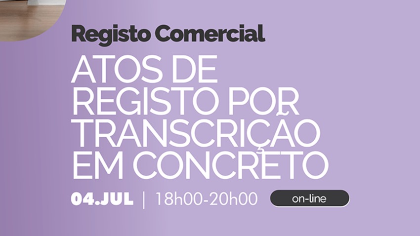 registo comercial atos registo transcricao 4julho2024