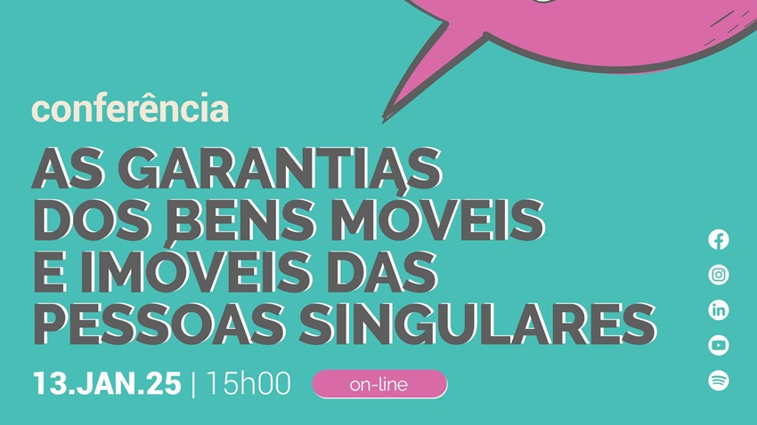 garantia bens imoveis pessoas singulares 13jan2025