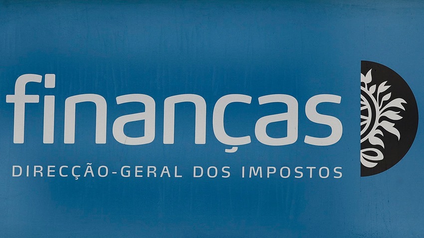 financas