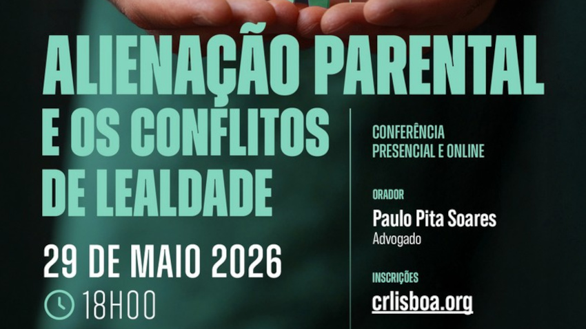 alienacao parental 29maio2026