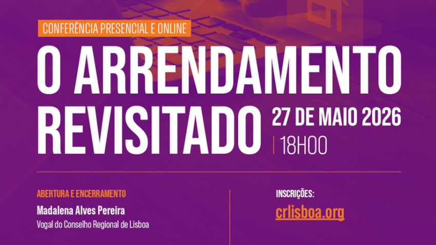 arrendamento revisitado 27maio2026