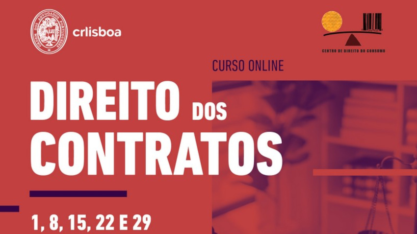 direito contratos junho2026