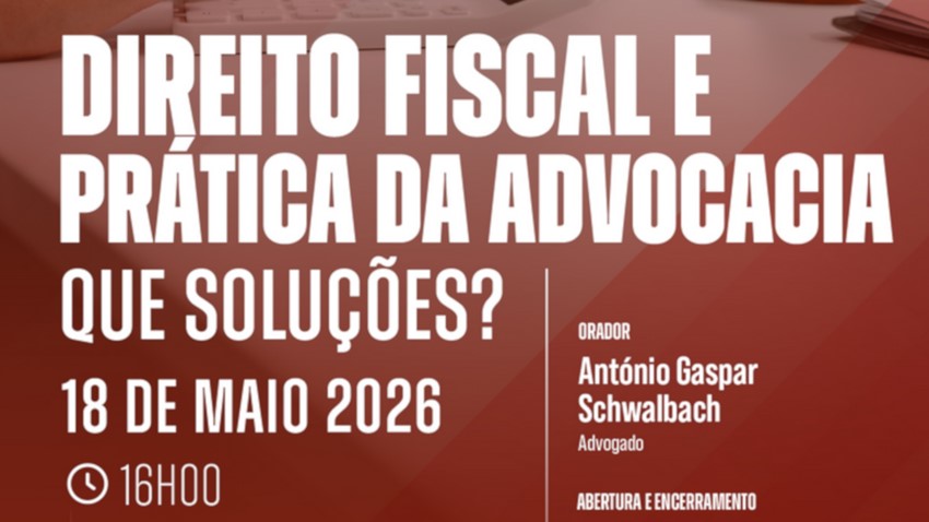 direito fiscal pratica advocacia 18maio2026