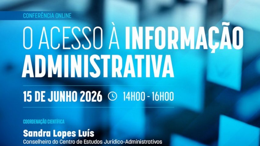 acesso informacao administrativa 15junho2026