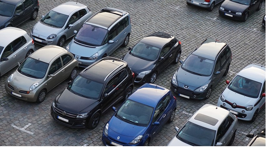 carros