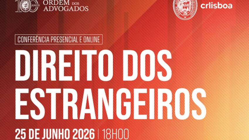 direito estrangeiros 25junho2026