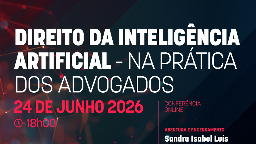 direito inteligencia artificial 24junho2025