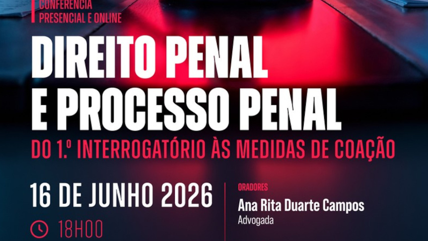 direito penal interrogatorio 16junho2026