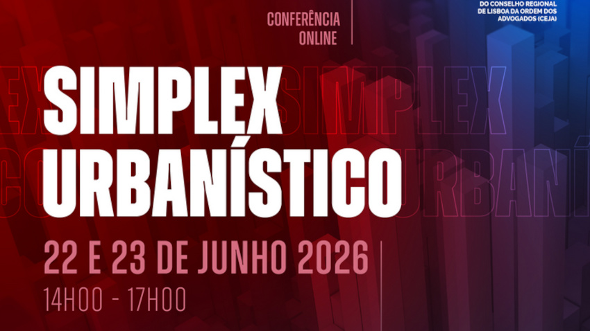 simplex urbanistico 22e23junho2026