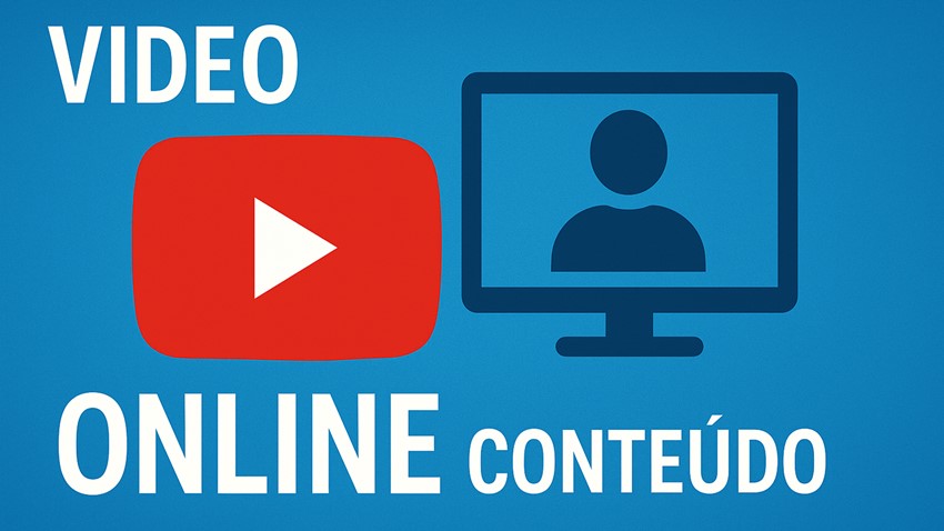 videos