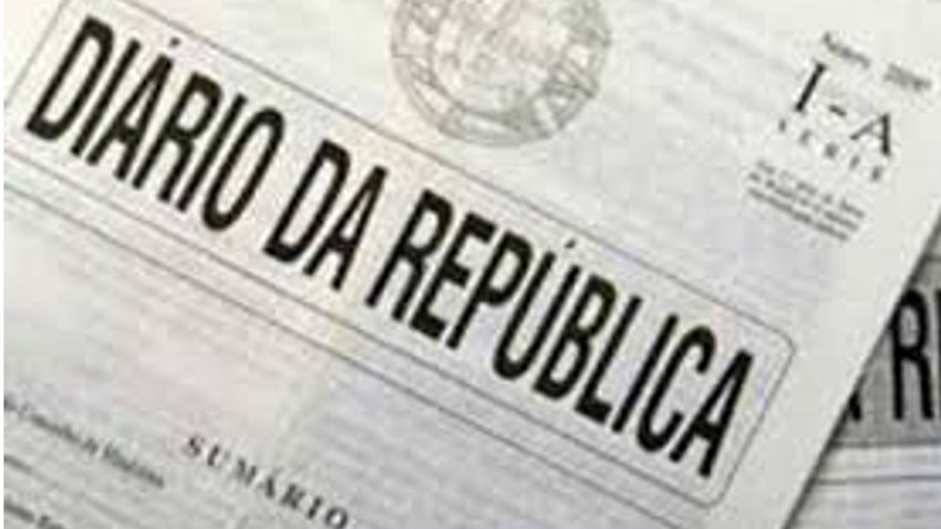 legislacao 2