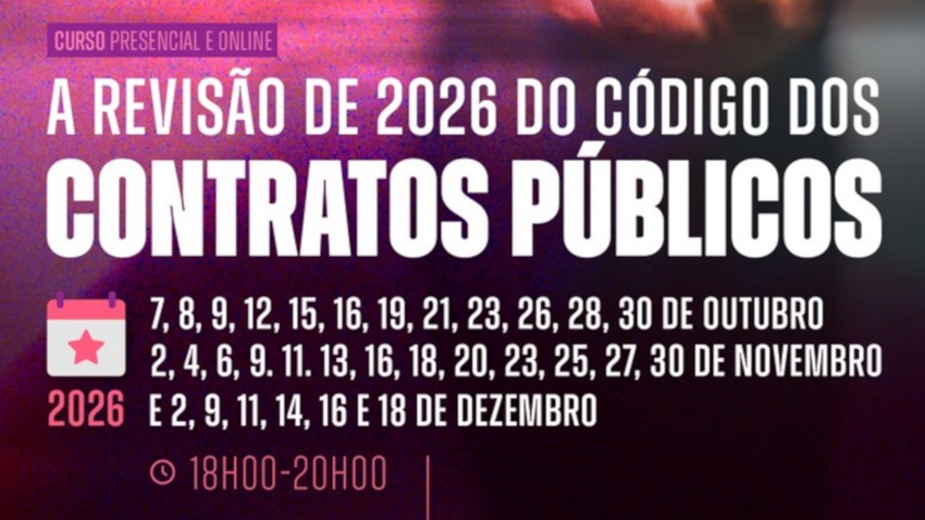 revisão ccp 2026