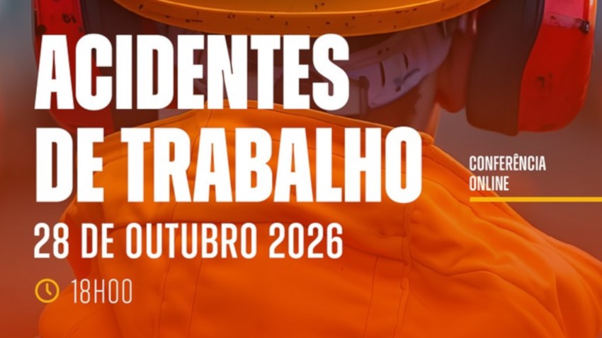 acidentes trabalho 28out2026