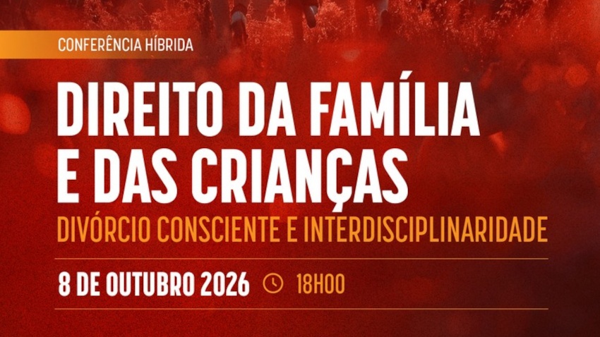 conferencia divorcio 08102026