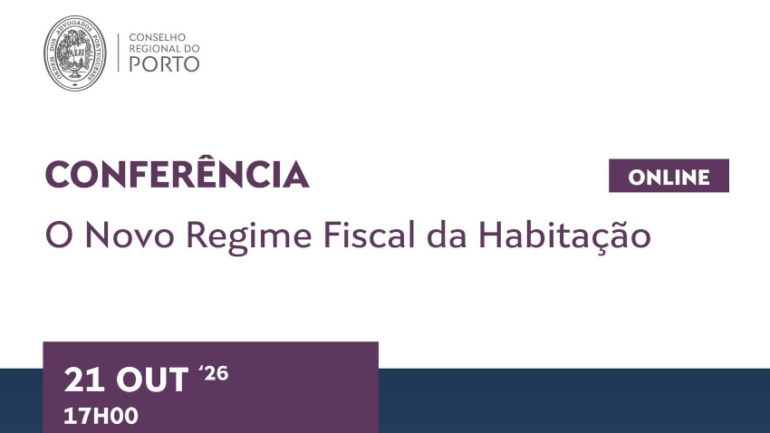 conferencia novoregimefiscalhabitacao 21out2026