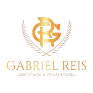 logomarca-gabriel-reis-linktree_180X180_20240607_193431_0000