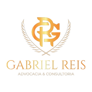 logomarca-gabriel-reis-linktree_180X180_20240607_193431_0000